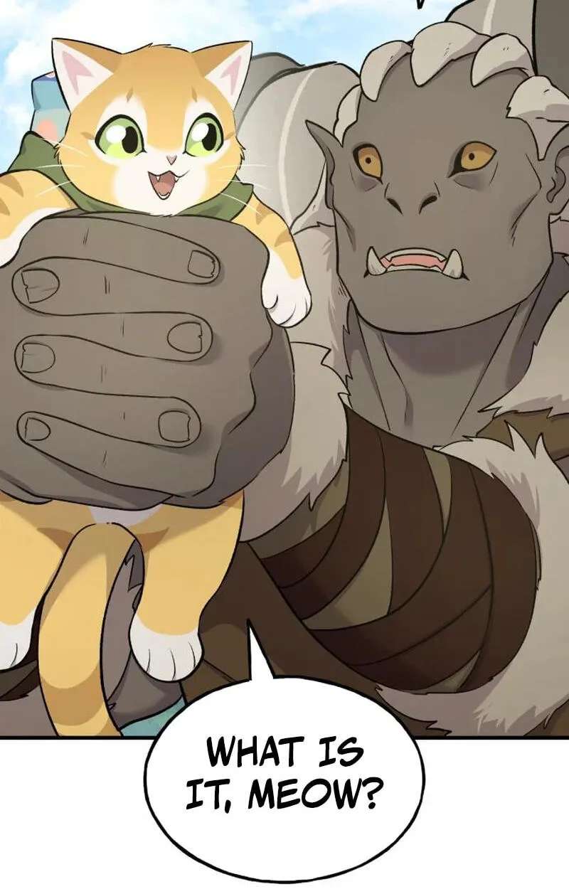 The Top Dungeon Farmer Chapter 145 - page 78