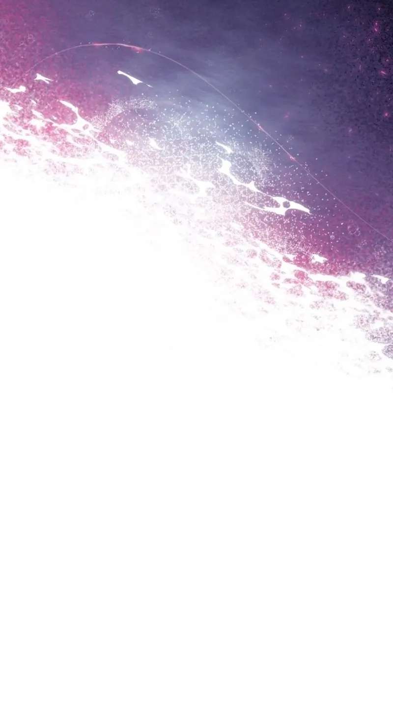 An Insincere Idol's Blank Slate Chapter 98 - page 44