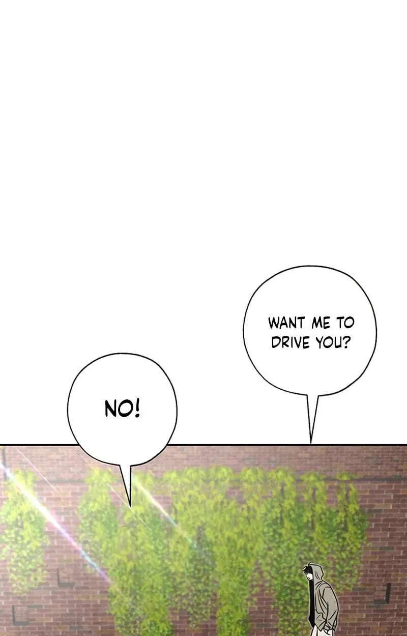 Borderline (piececake) Chapter 59 - page 40