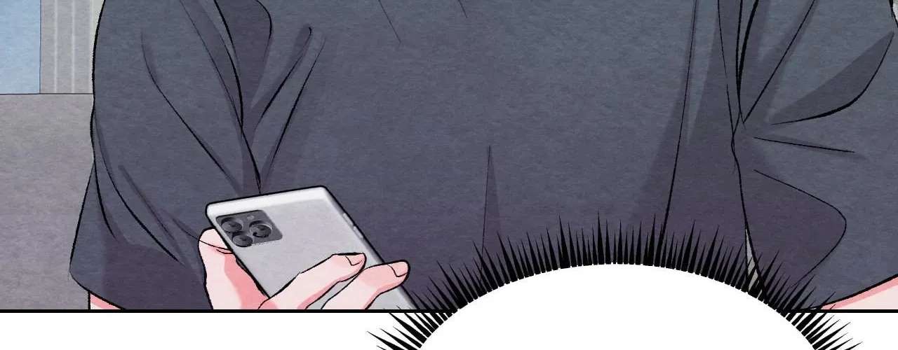 Back To Chapter 16 - page 26