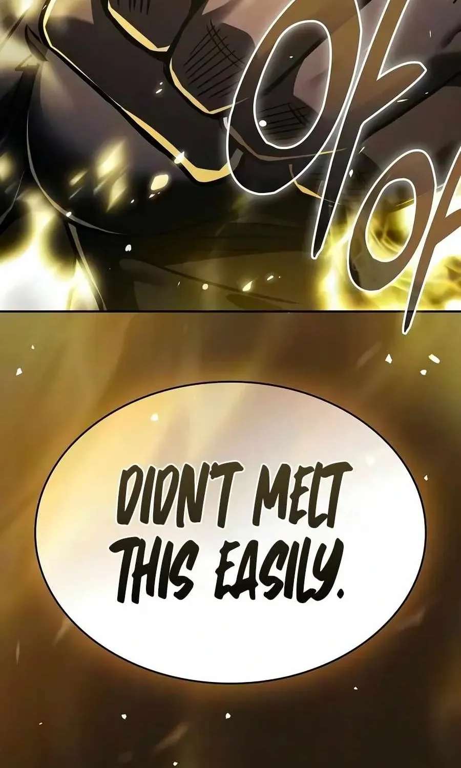 Academy’s Genius Swordsman Chapter 151 - page 133