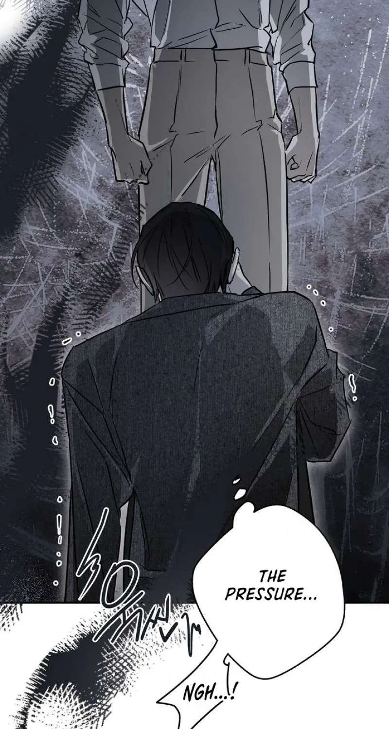 Rental Brother Service Chapter 2 - page 32