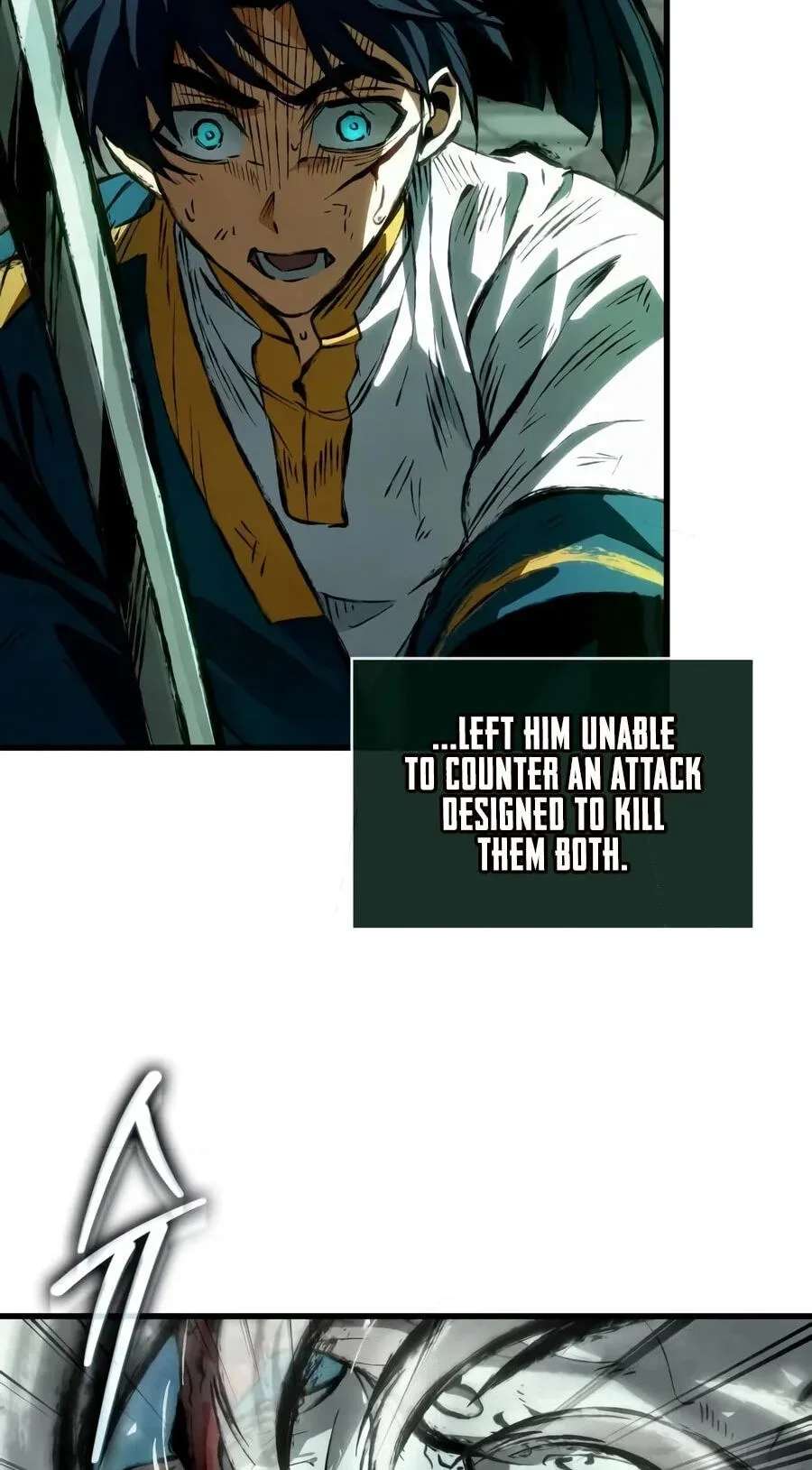 Chronicles of the Demon-Slaying Cultivator Chapter 18 - page 69