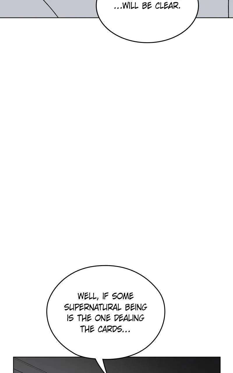Insaengnaekkeo Chapter 54 - page 63