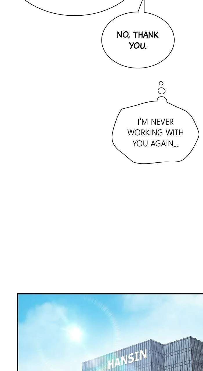 The New Hire’s Secret Chapter 91 - page 48