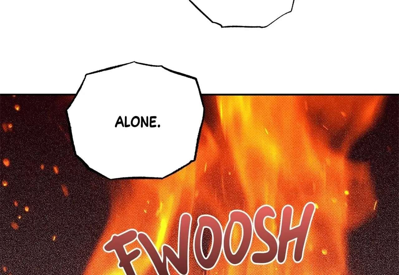 The Light I Give You Chapter 40 - page 139