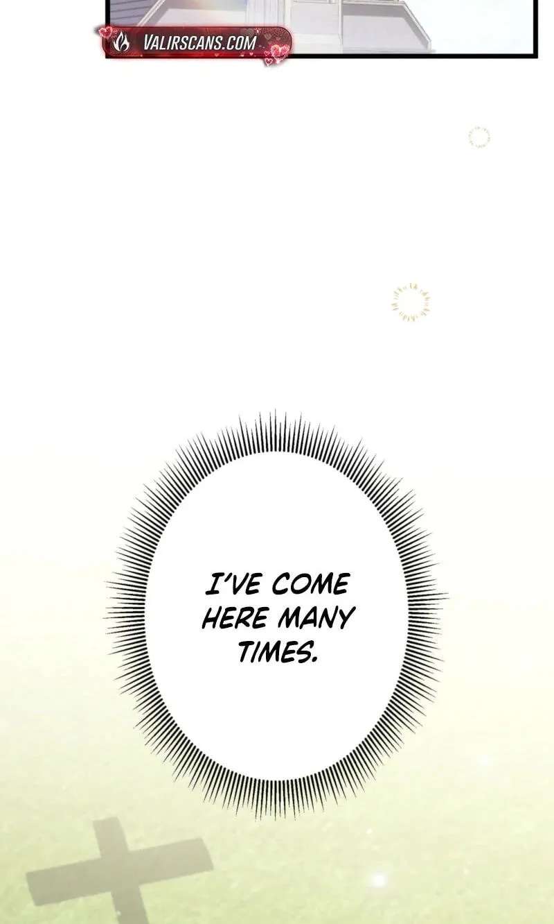 To the Brother of the Husband I Loved Chapter 39 - page 41