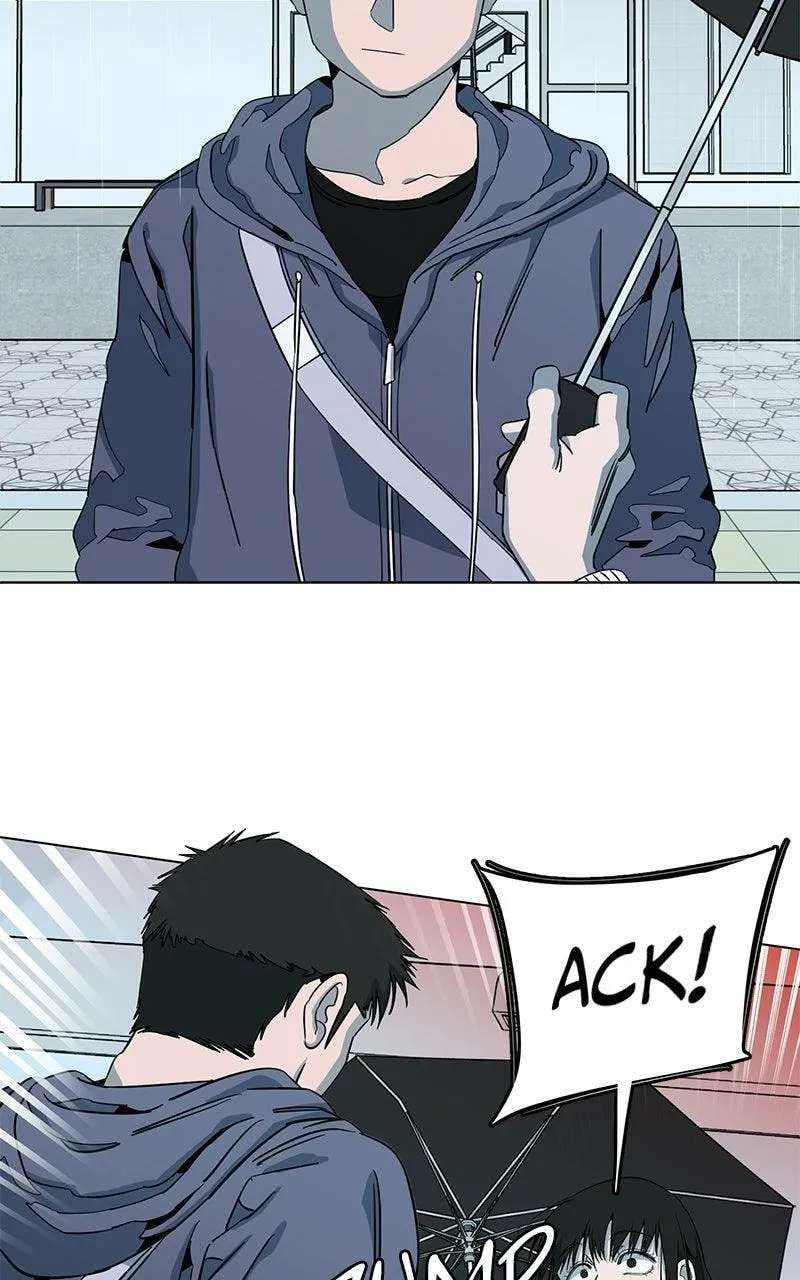 Slow Dive Chapter 47 - page 64