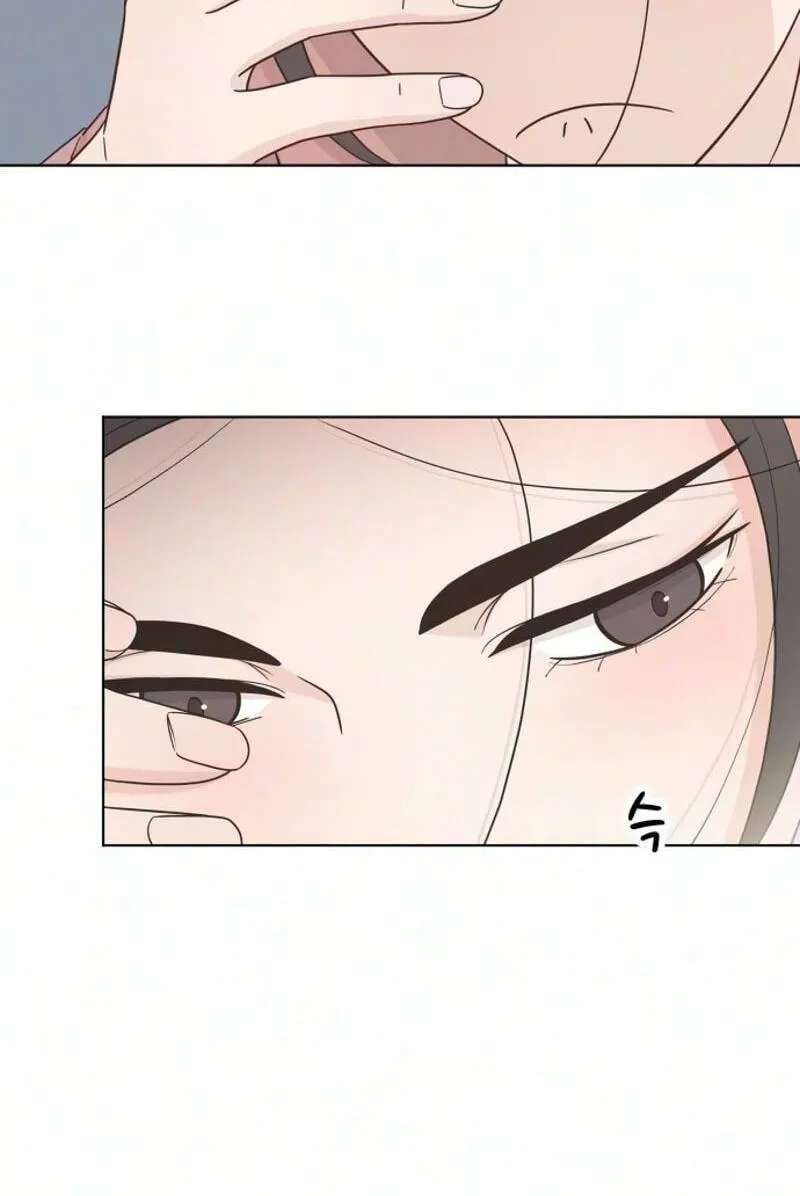 I'm Your Revenge Chapter 23 - page 65