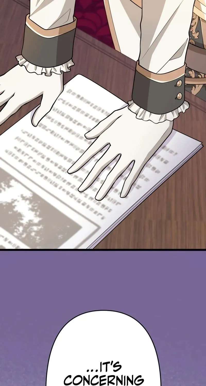 I Reincarnated as the Villainess in a Mobile Novel, but I’ll Use My Professional Skills to Avoid the Bad End! Chapter 19 - page 16