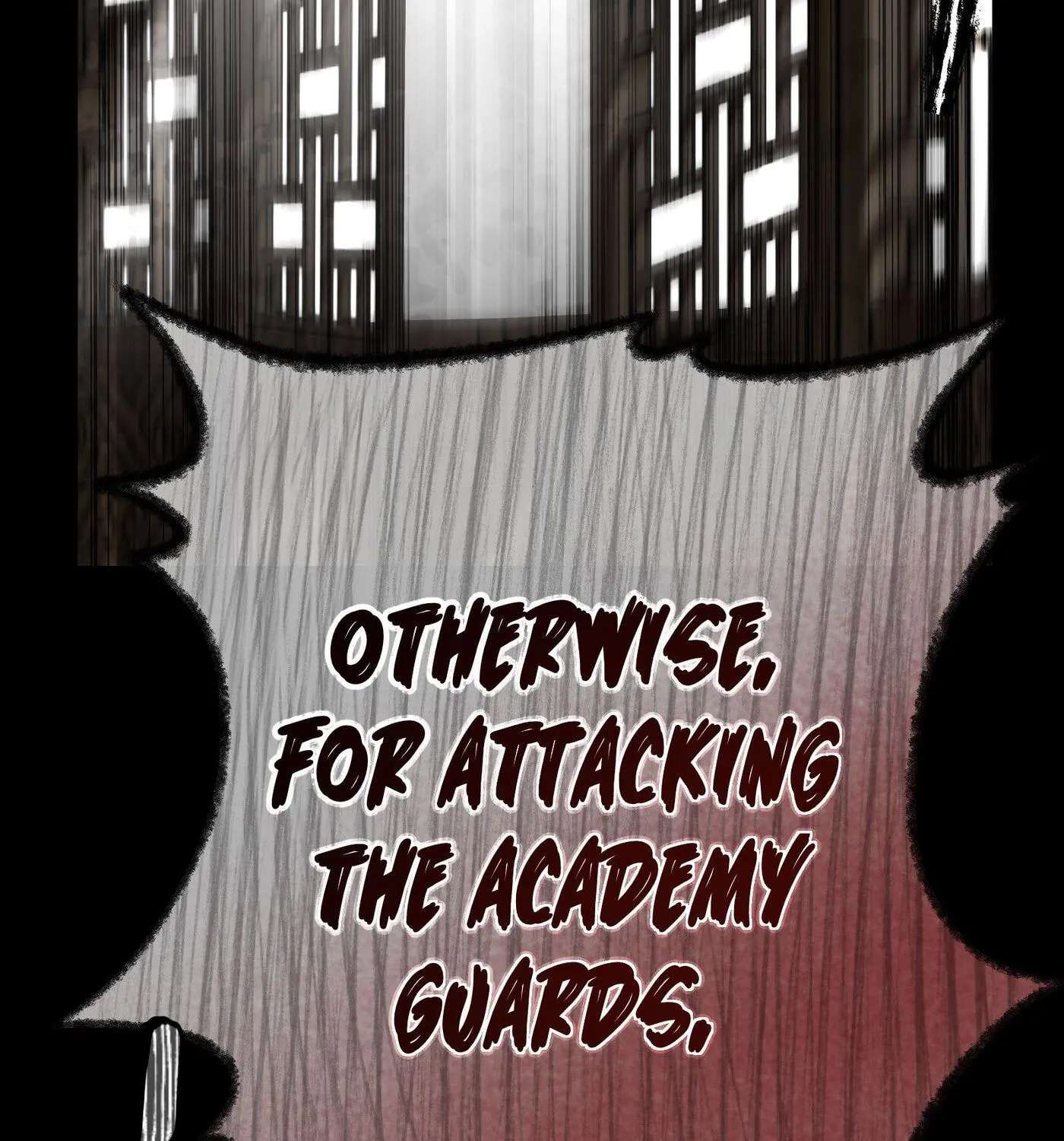 Reverend Insanity Remake Chapter 29 - page 117