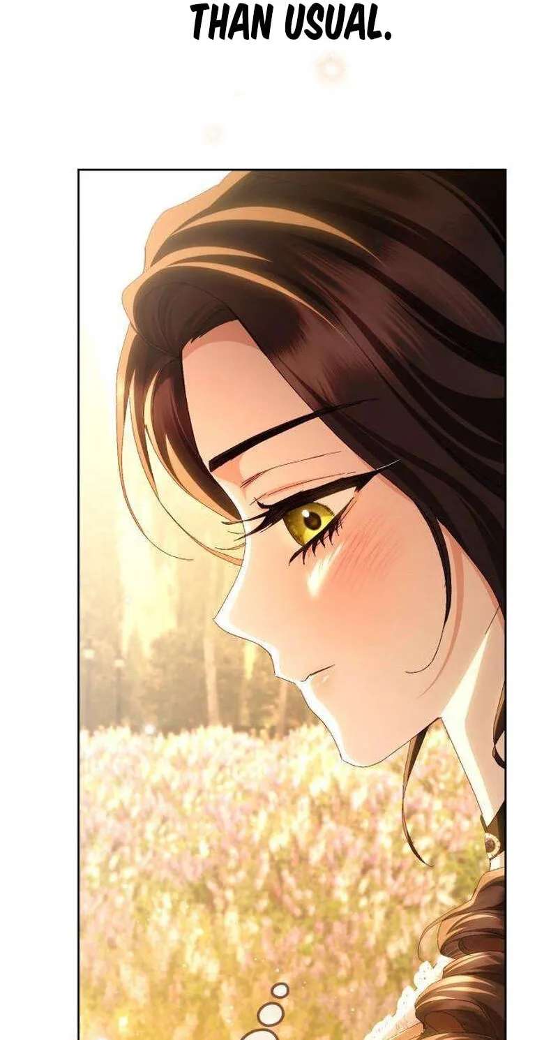 The Scandal Maker Has Returned Chapter 34 - page 70