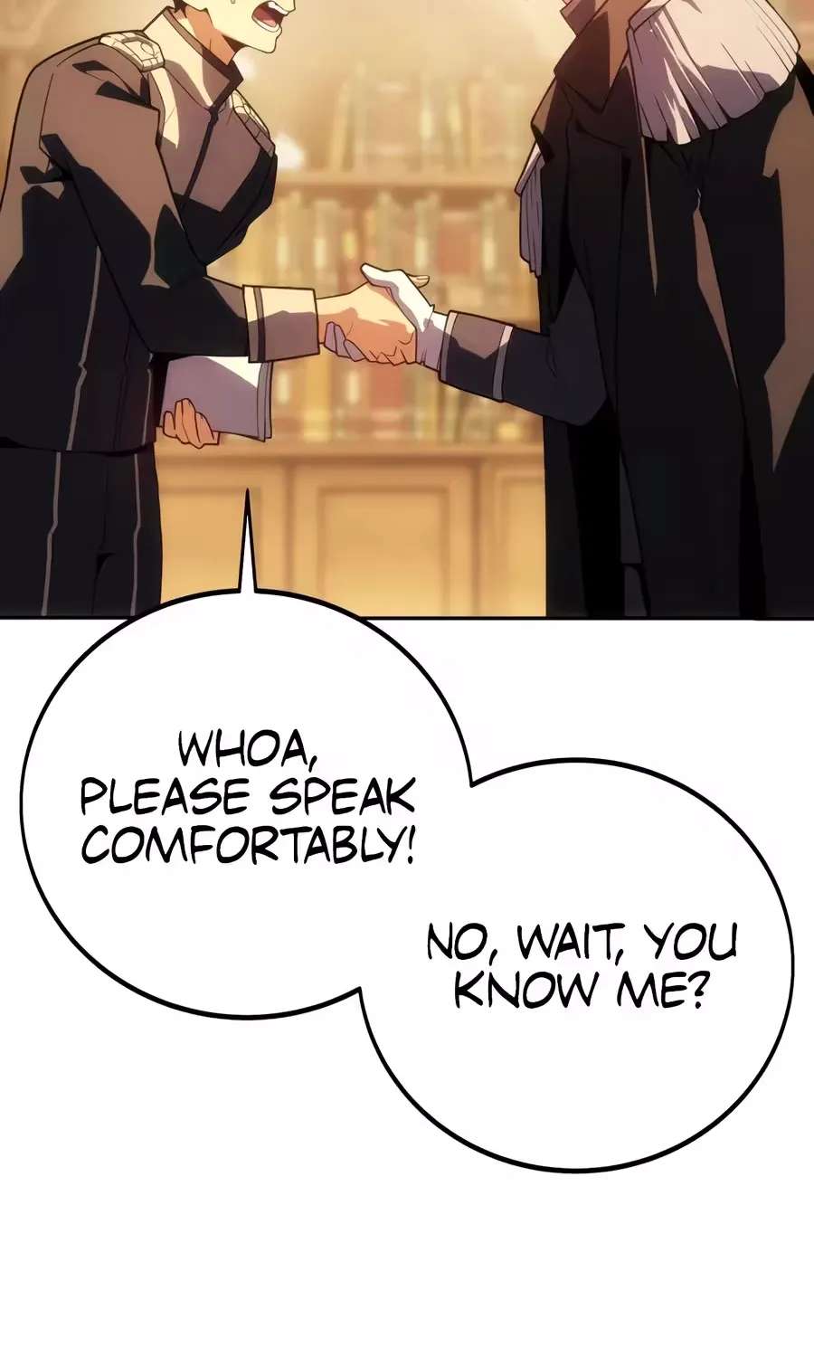 30 Years Have Passed Since the Prologue Chapter 15 - page 169