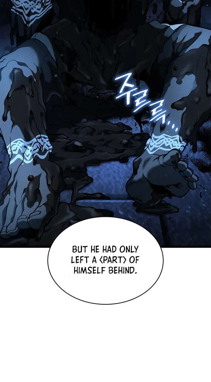The Infinite Mage Chapter 187 - page 9