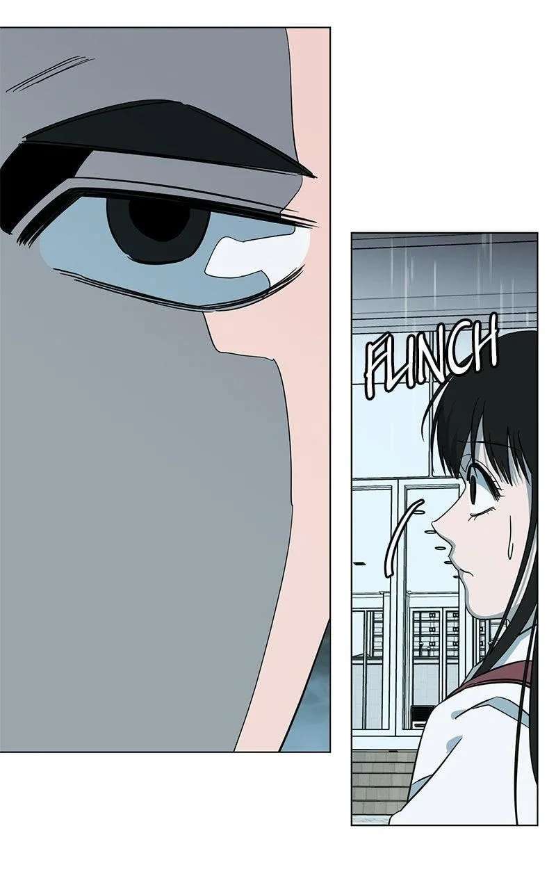 Slow Dive Chapter 47 - page 69