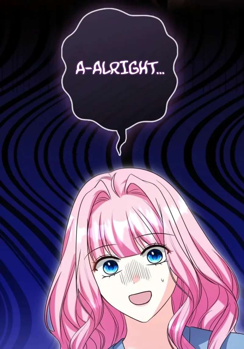 Becoming the Guide of the Mysophobic Villain? Absolutely Not! Chapter 44 - page 89