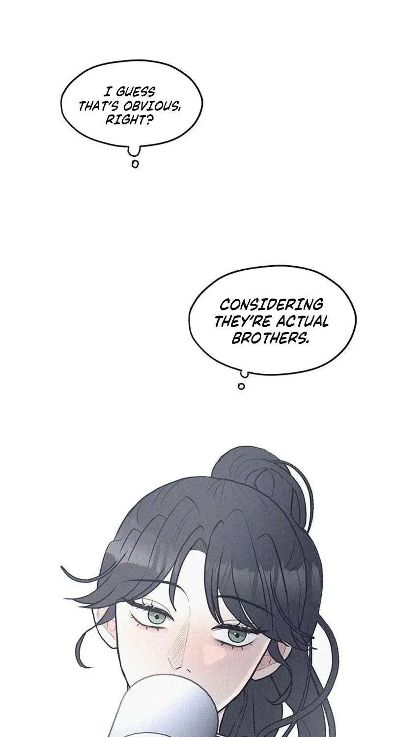 28, Youth! Chapter 1 - page 74