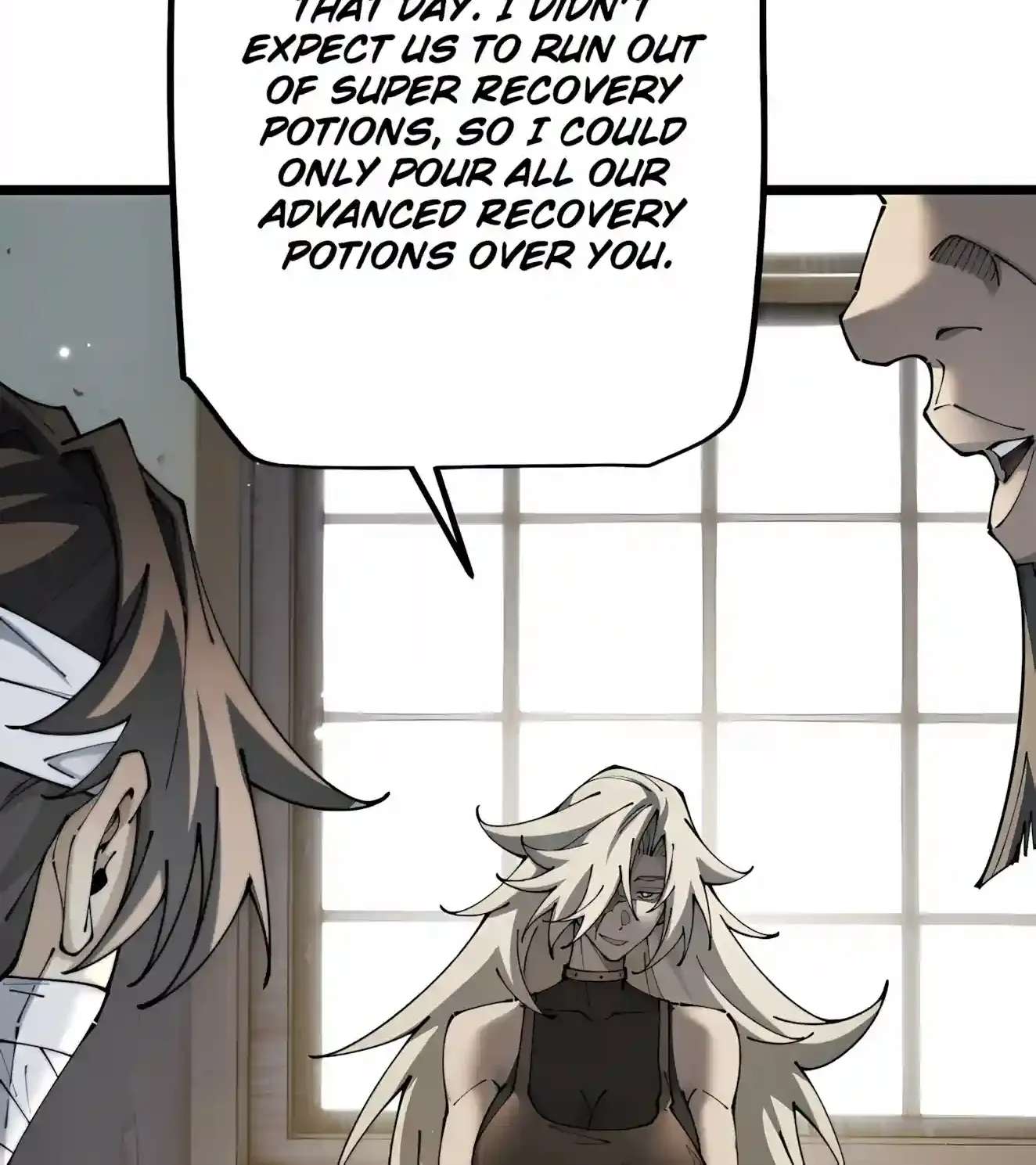 From Goblin To Goblin God Chapter 123 - page 76