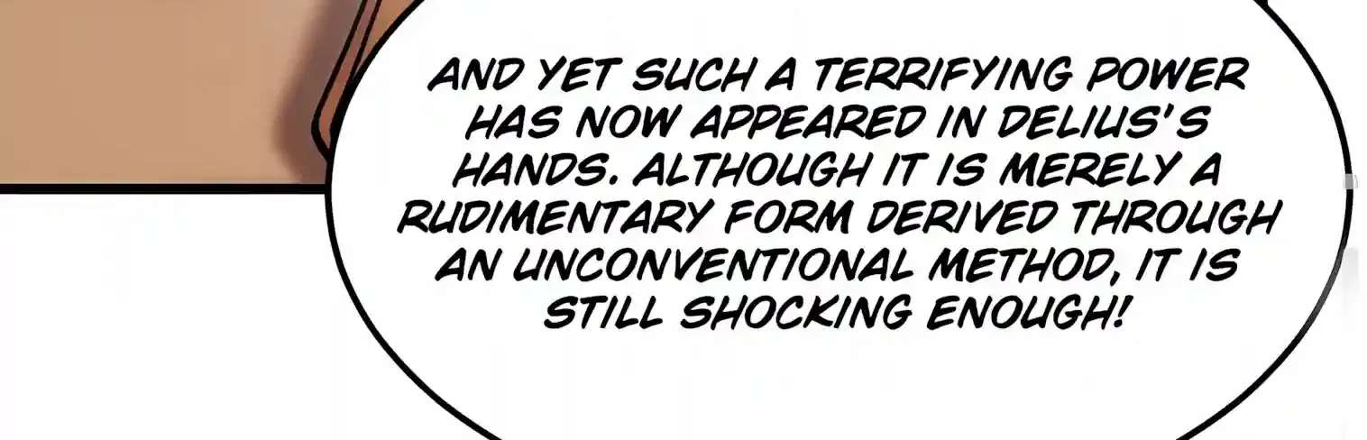 Logging 10,000 Years Into The Future Chapter 349 - page 126