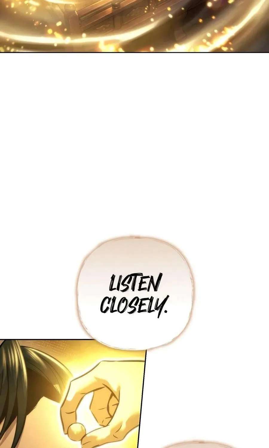 The Iron Overlord of Sichuan Chapter 47 - page 70