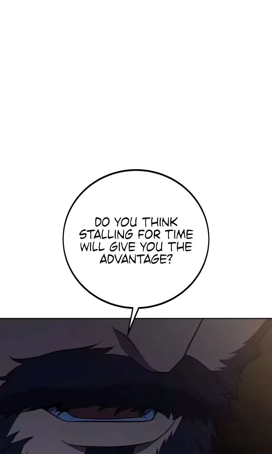 30 Years Have Passed Since the Prologue Chapter 17 - page 73