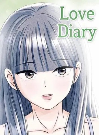 Love Diary