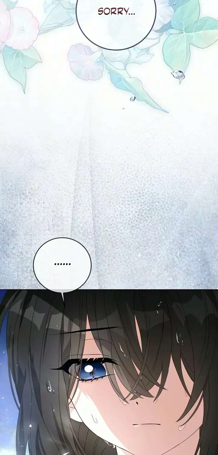 I Became a Closet Monster Instead of a Fantasy Heroine Chapter 13 - page 54