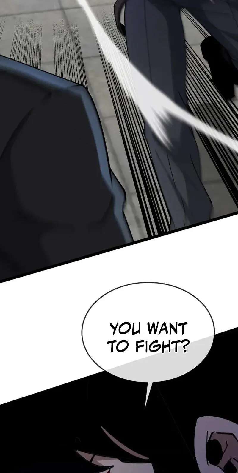 Global Awakening: I'm a Necromancer, and I Alone Am a Disaster Chapter 3 - page 24