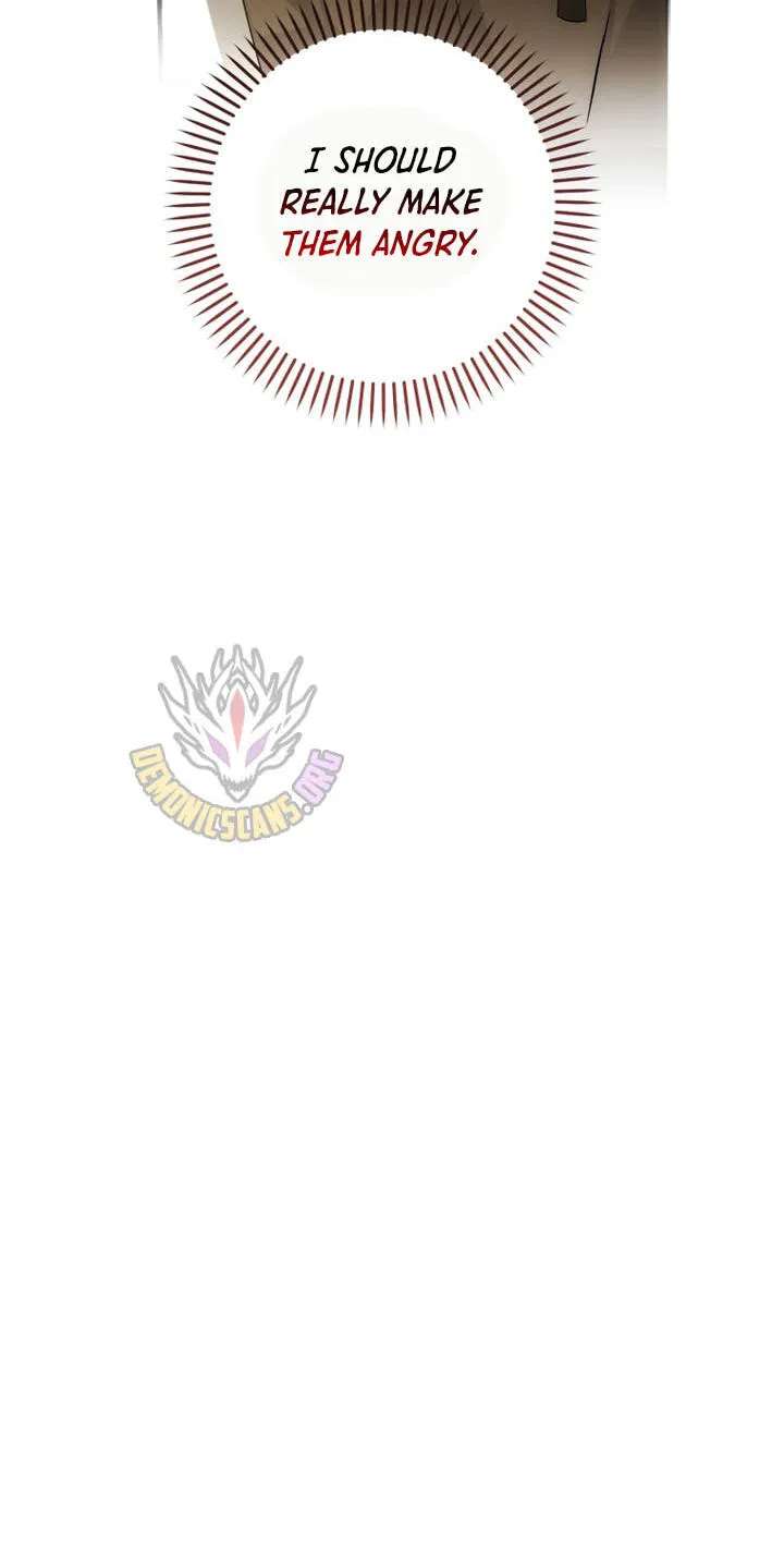 Lout of Count’s Family Chapter 187 - page 68