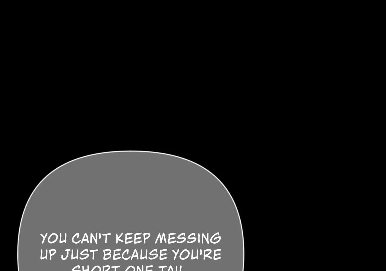 Oh, My Husband Chapter 16 - page 159