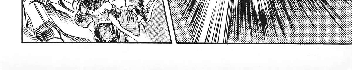 Abaranger Gaiden: Wakakusa no Freesia Chapter 2 - page 22