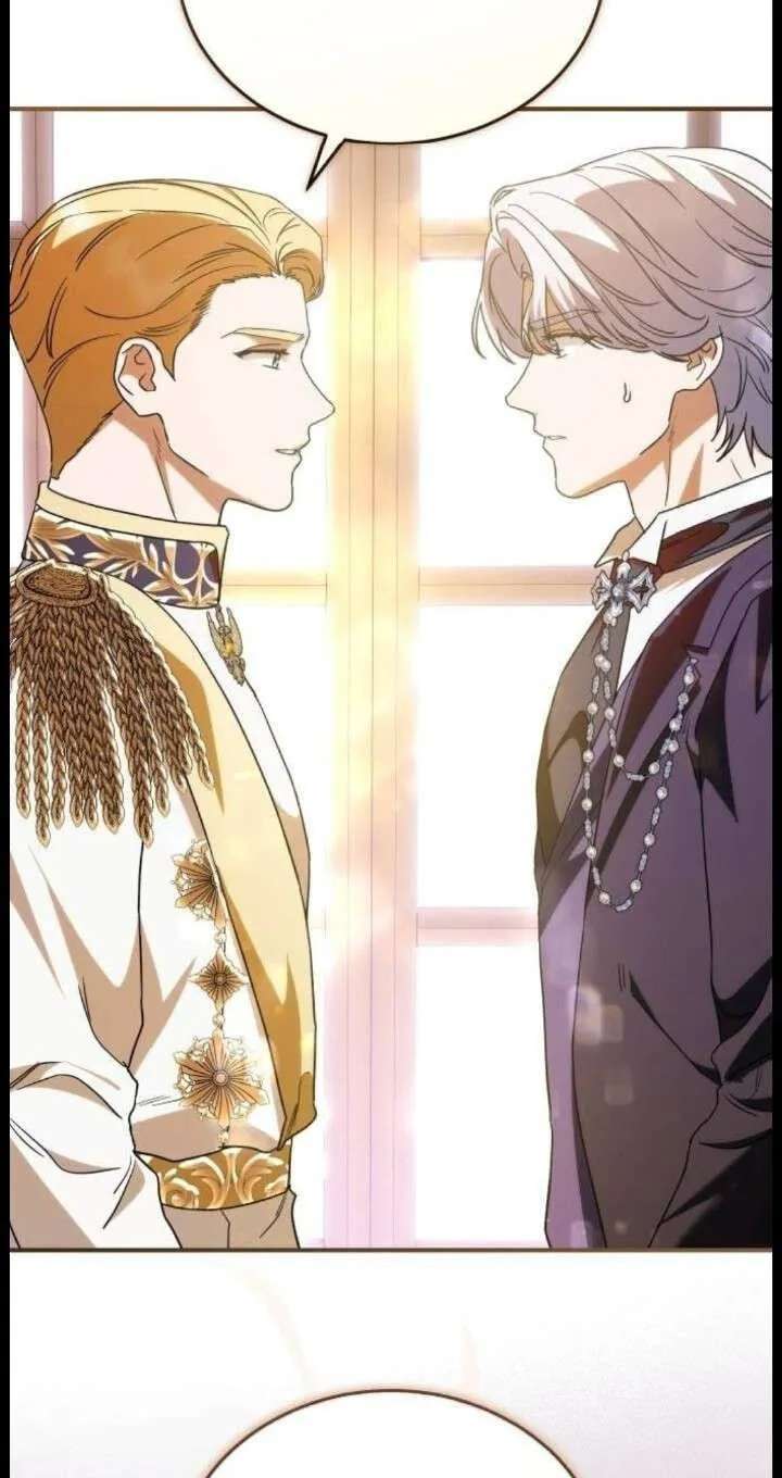 The Scent That Binds Us Chapter 105 - page 36