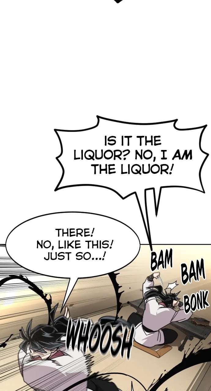 Return of theBlossoming Blade Chapter 185 - page 51