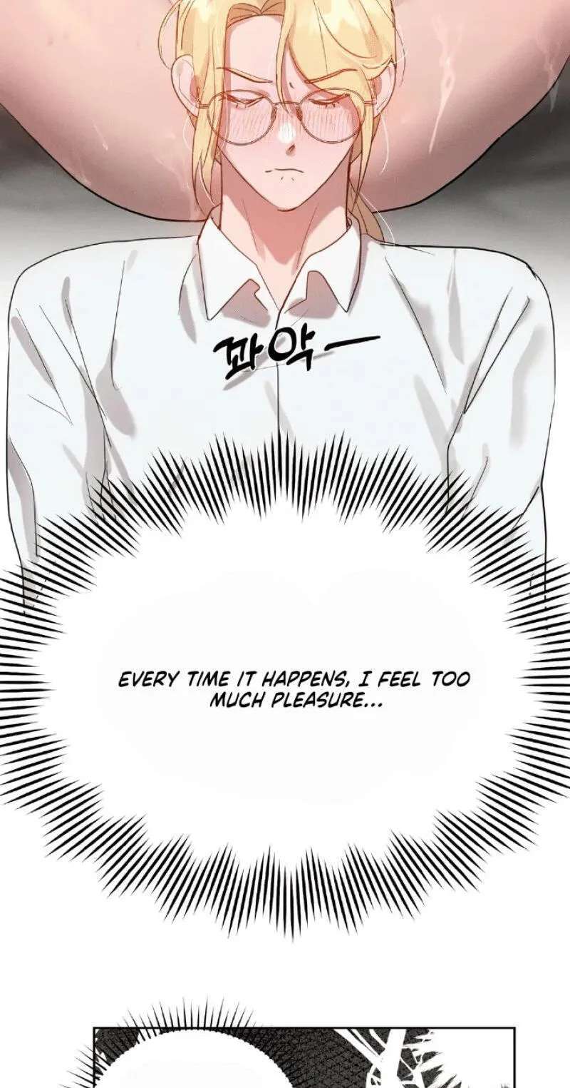 I Want to Be an Incubus Too! Chapter 30 - page 19