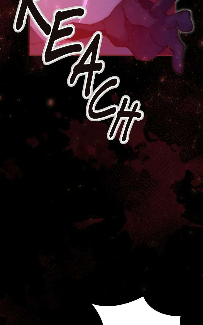 The Northern Warrior’sBeloved Bride Chapter 1 - page 67