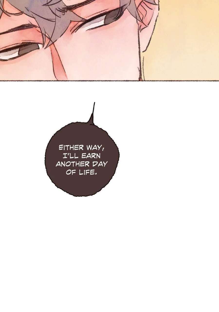 Soul Sealer's School Life Chapter 33 - page 30