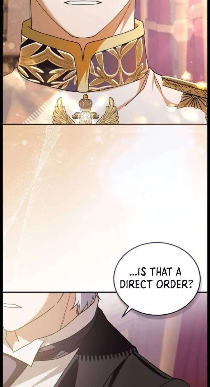 The Scent That Binds Us Chapter 105 - page 29