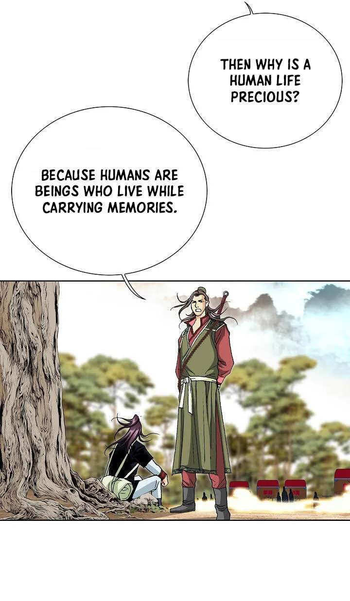 Absolute Ultimate Martial Lord Chapter 47 - page 39