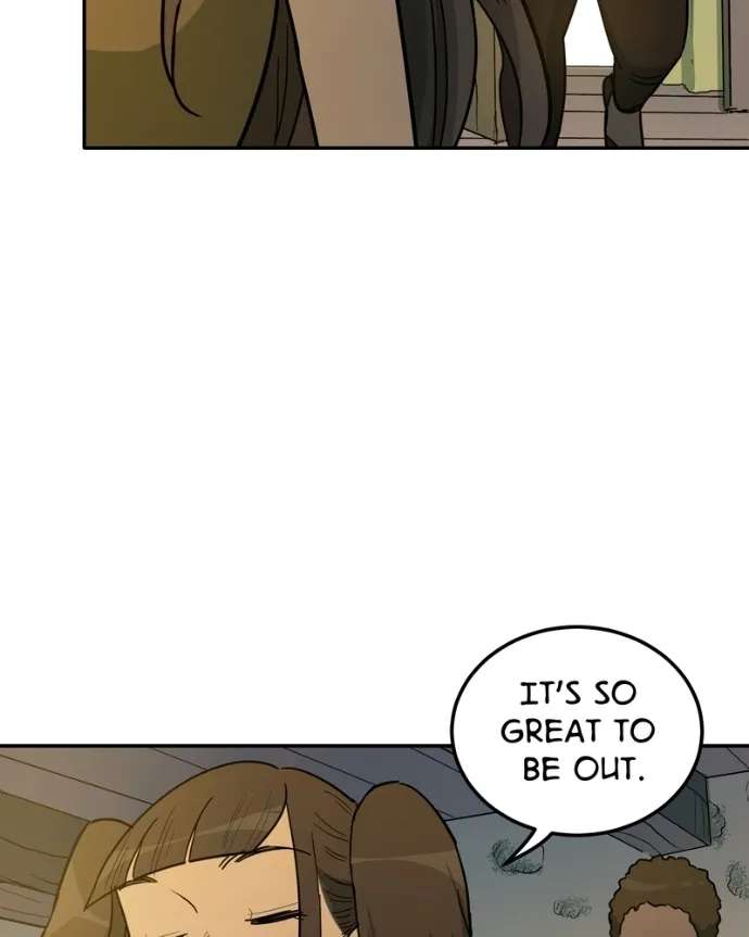 The Wendybird Chapter 41 - page 8