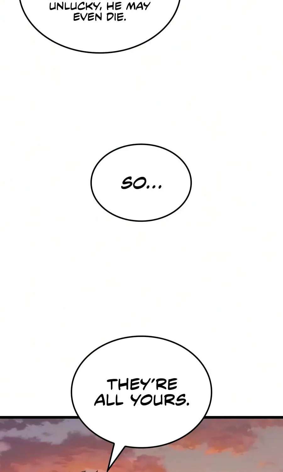 The Unforgettable Genius Martial Artist Chapter 23 - page 128