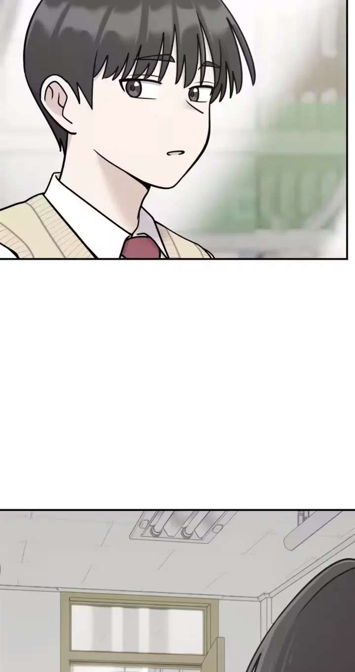 Operation: Heartbeat Chapter 41 - page 84