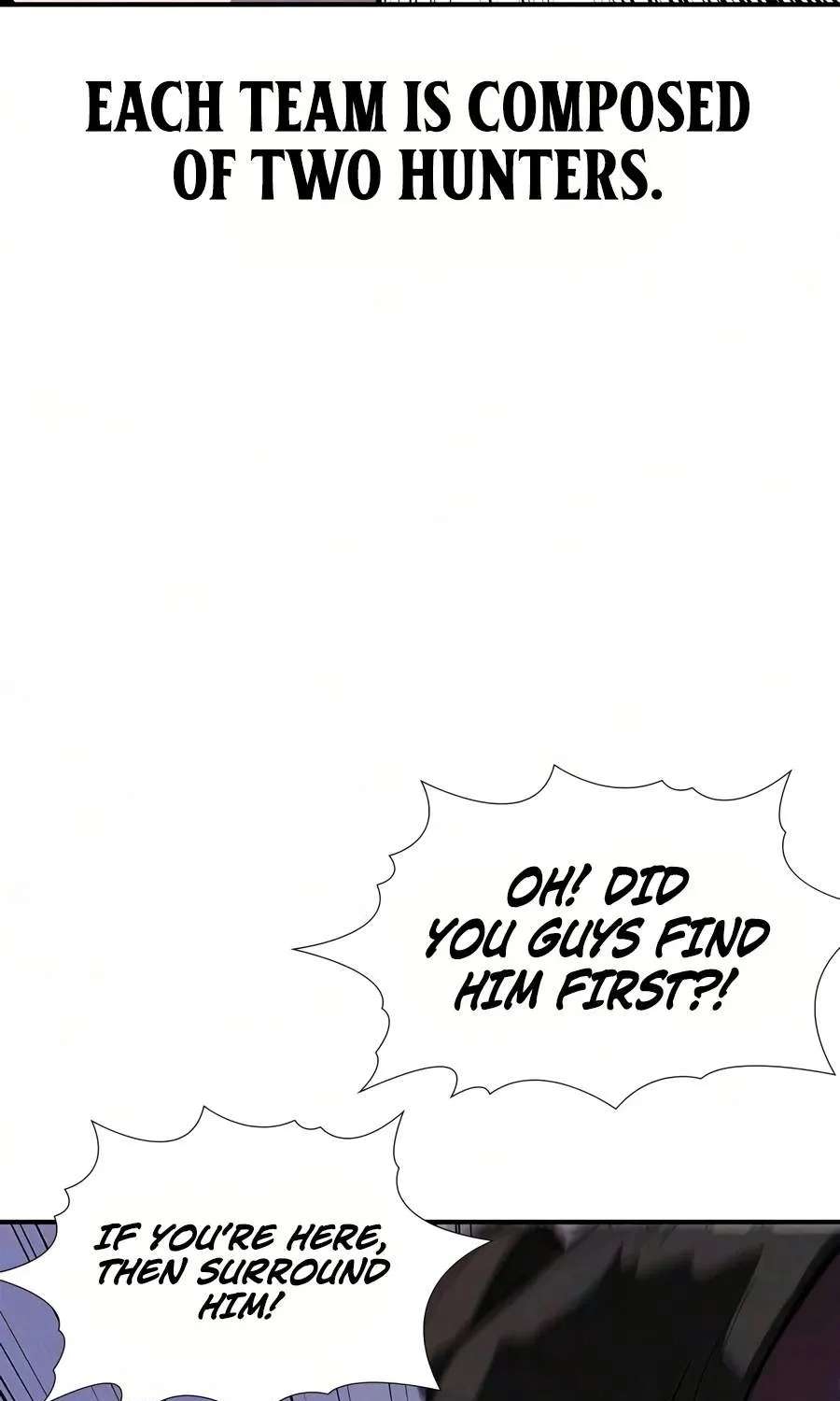 Debtbound by Blood Chapter 44 - page 100