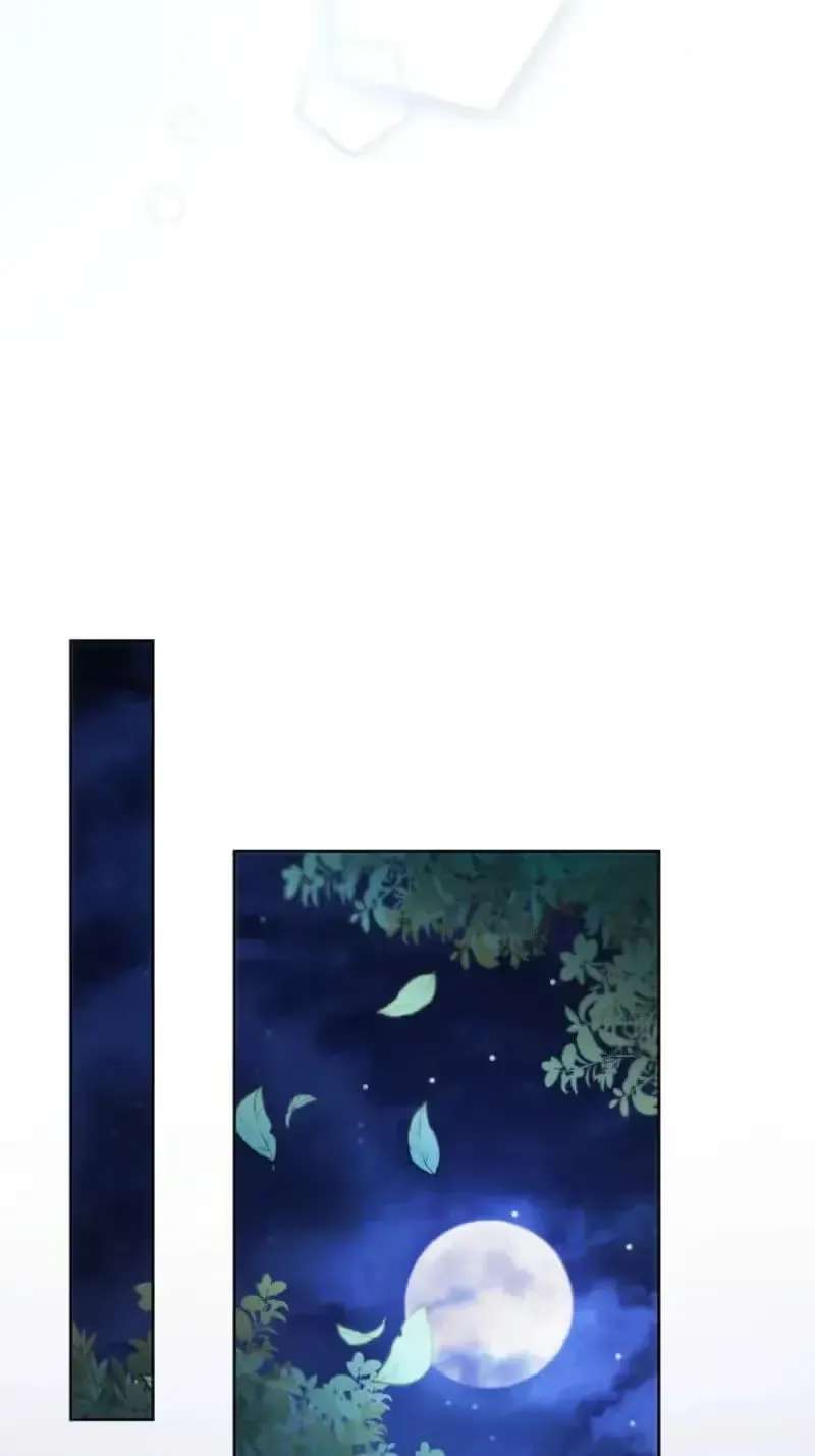 I Was Reincarnated as the Villainess’s Sister Chapter 30 - page 61