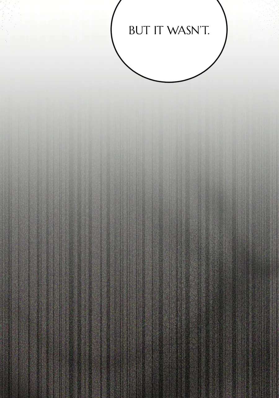 The Eldest Daughter Protectsthe Tang Clan Chapter 10 - page 4