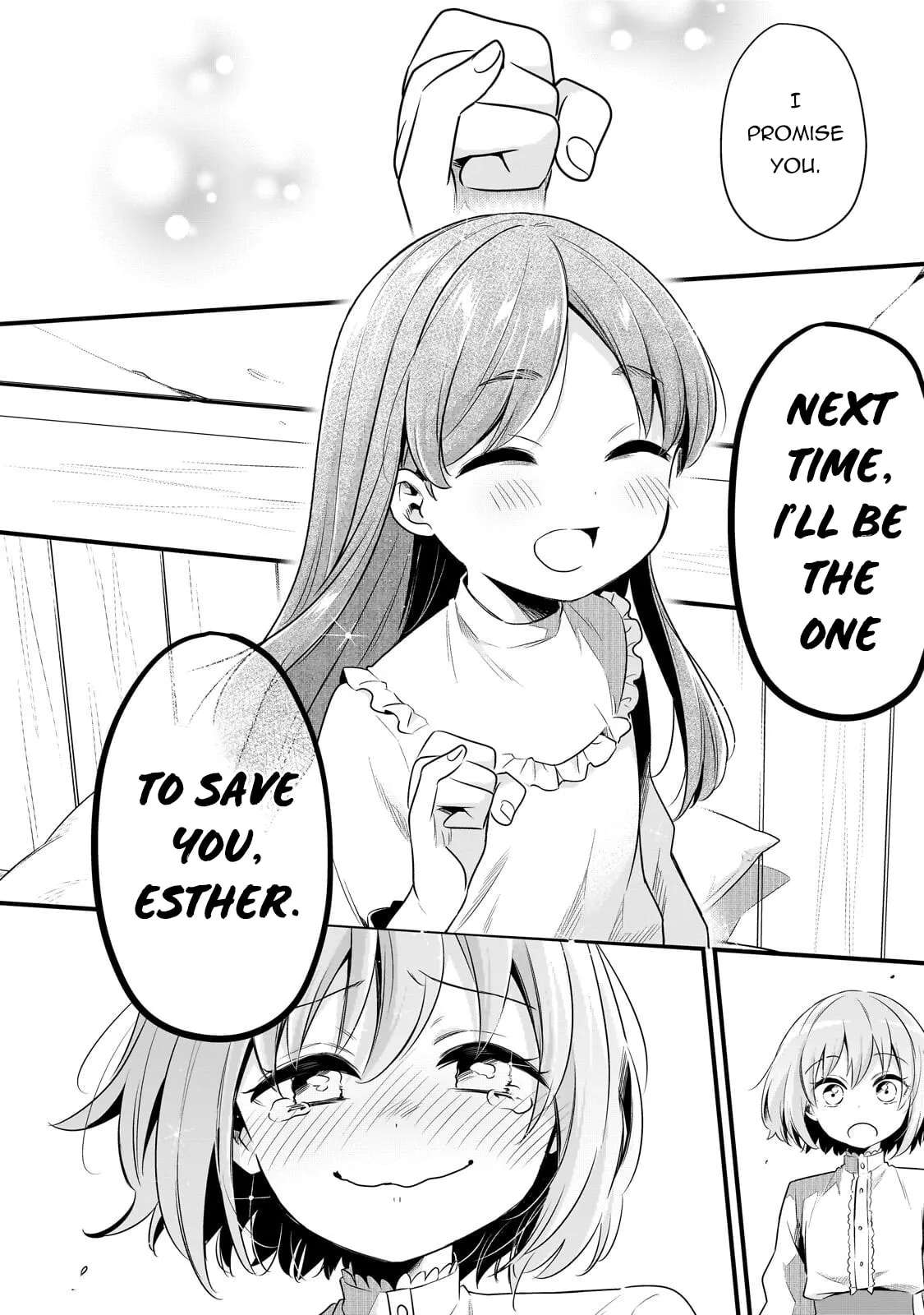 Tsuihousha Shokudou e Youkoso! ~Saikyou Party o Tsuihou Sareta Ryourinin (Lv.99) wa, Inaka de Nengan no Boukensha Shokudou o Hirakimasu!~ Chapter 65 - page 15