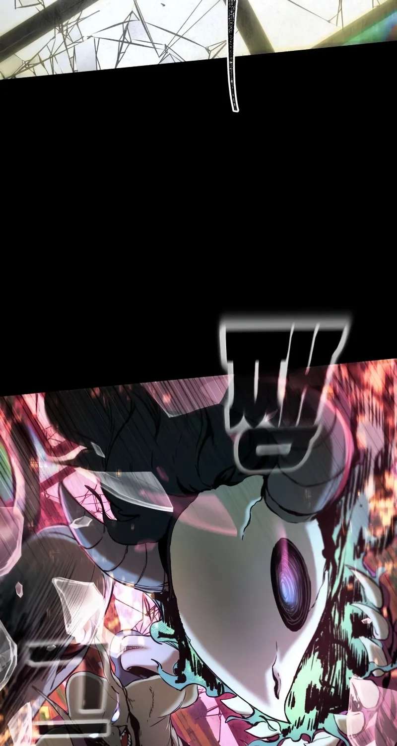 Hell Login Chapter 2 - page 109
