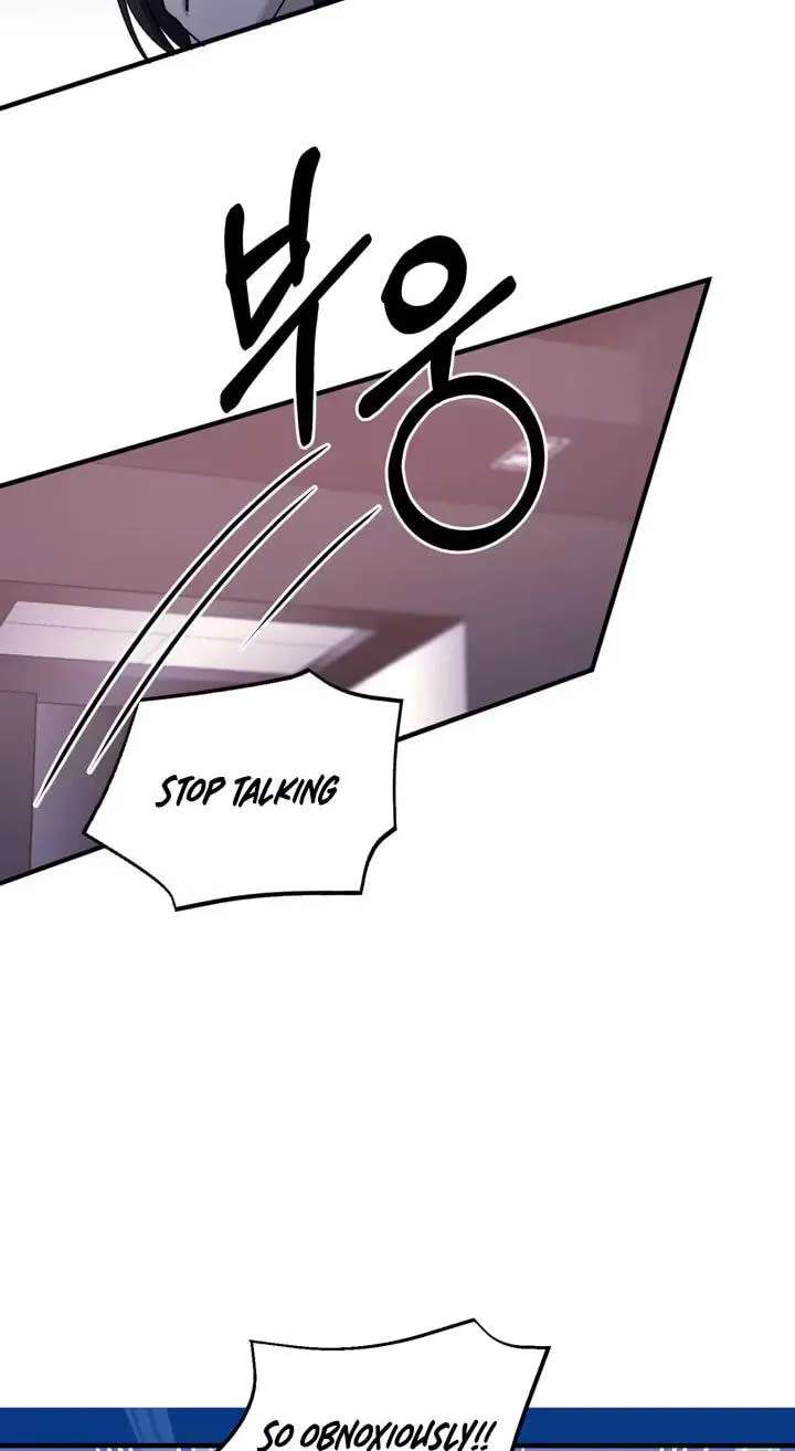 My Doodle Boyfriend Chapter 25 - page 95