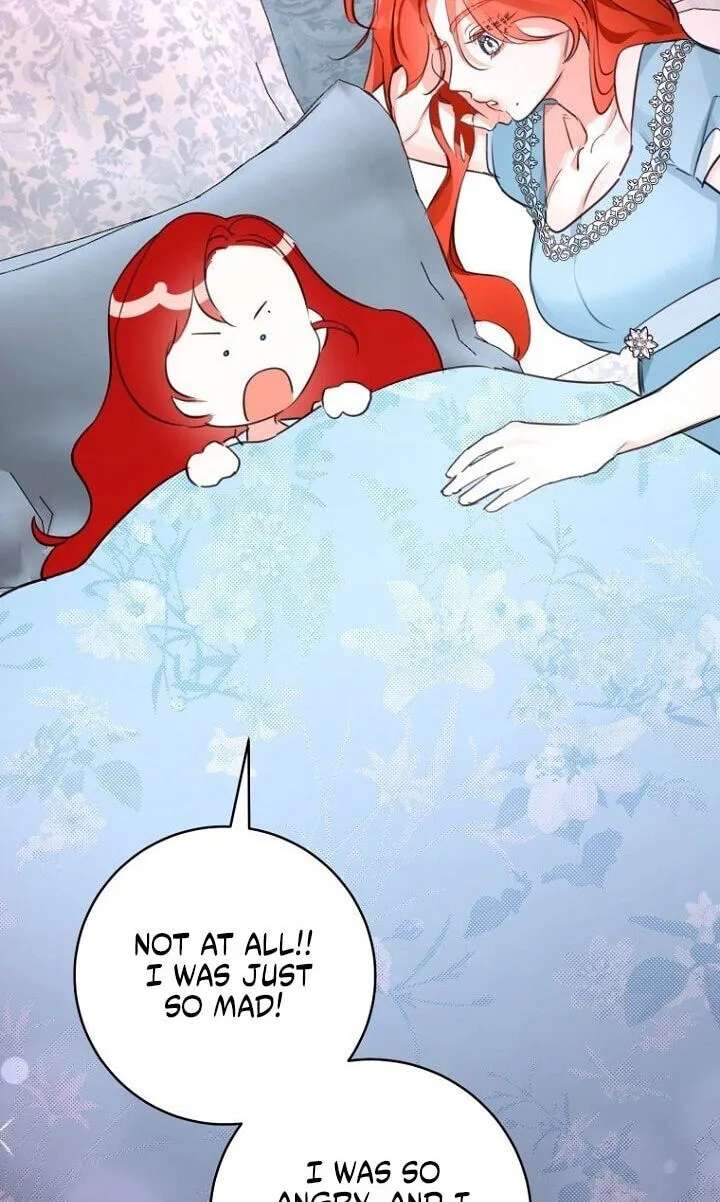 The Archduke's Fabulous Fake Marriage Chapter 117 - page 62