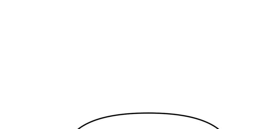 Scent and Sensibility Chapter 89 - page 66