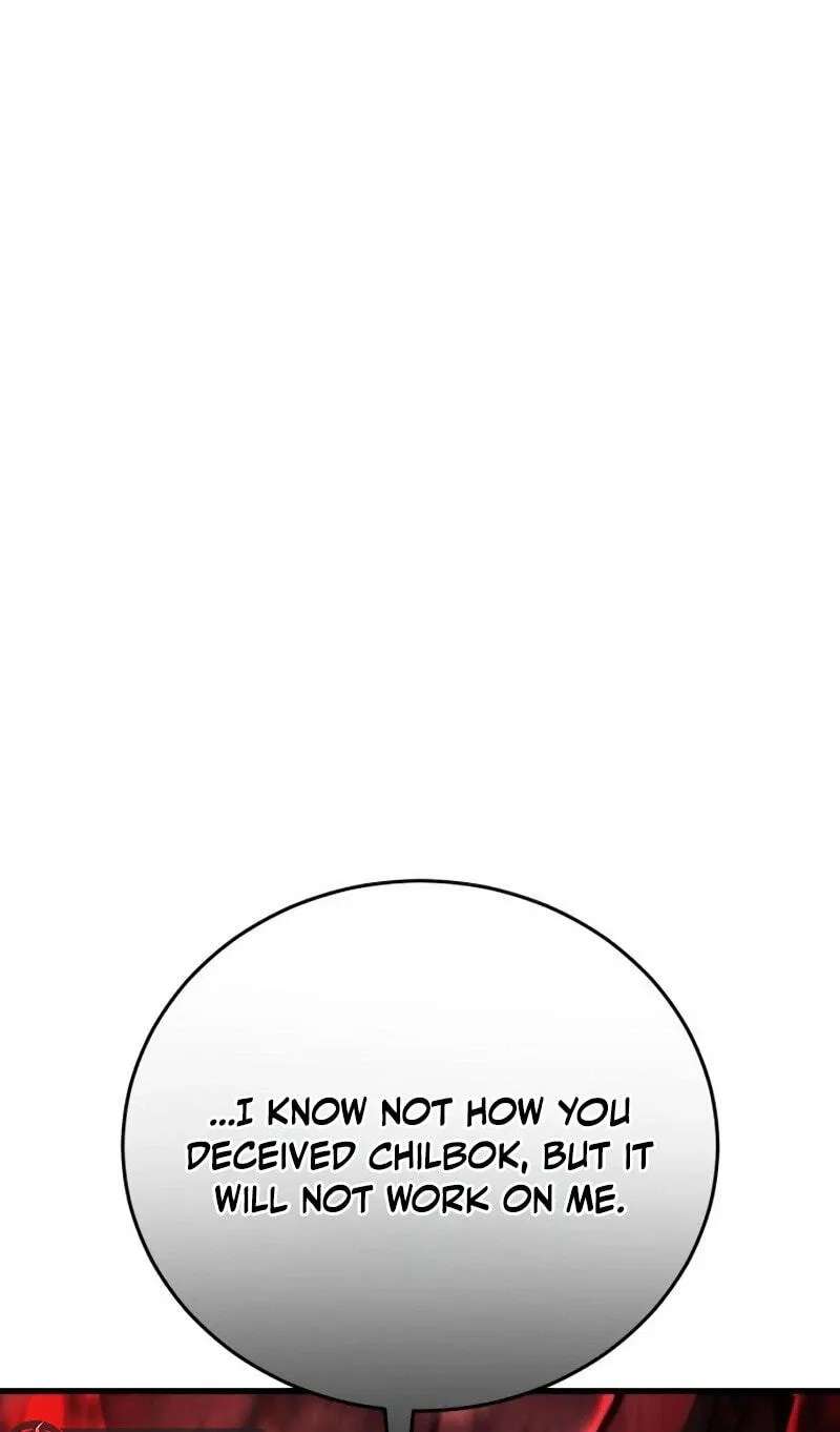 The Heavenly Demon's Broadcast From the Demon Realm Chapter 23 - page 90